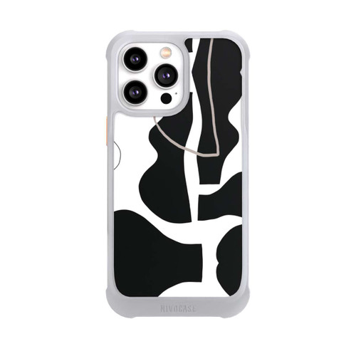 Apple iPhone 14 Pro Max NIVOmax Konturen Anastasia Sawall