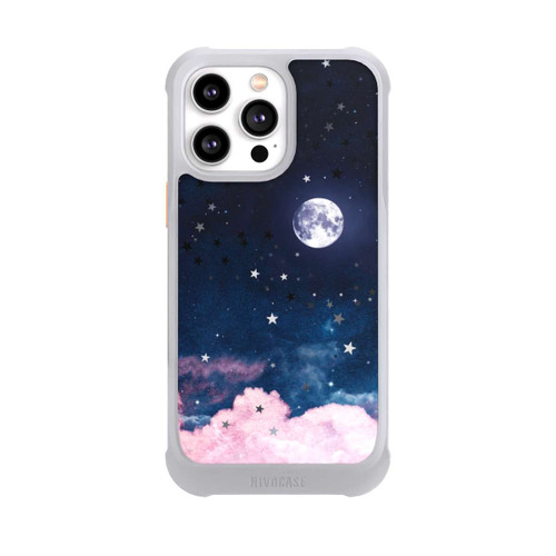 Apple iPhone 14 Pro Max NIVOmax Douce Nuit
