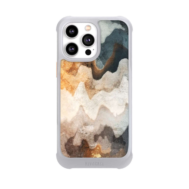 iPhone 14 Pro Max NIVOmax Moments Colors