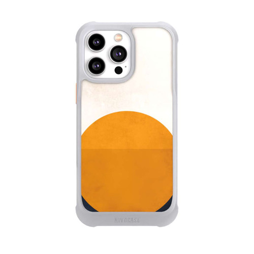 Apple iPhone 14 Pro Max NIVOmax Melodie des Lebens