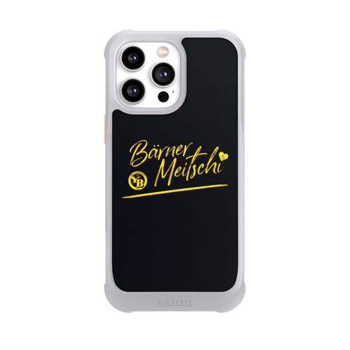Apple iPhone 14 Pro Max NIVOmax BSC YB Bärner Meitschi