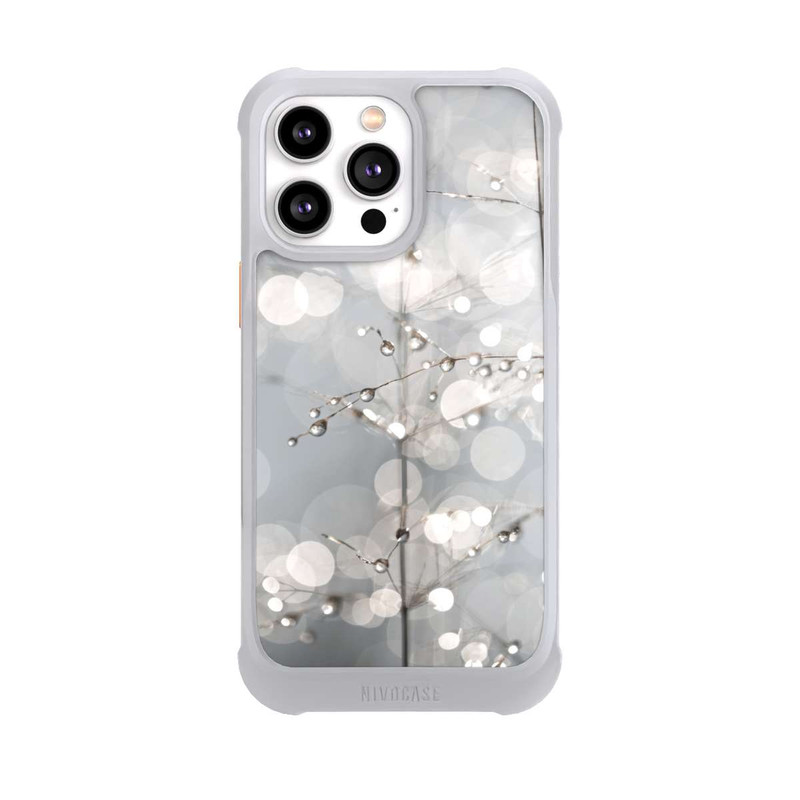 iPhone 14 Pro Max NIVOmax Natürlicher Schimmer