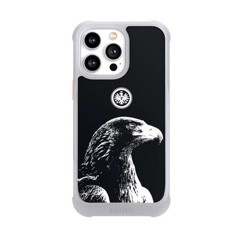 Apple iPhone 14 Pro Max NIVOmax SGE Attila