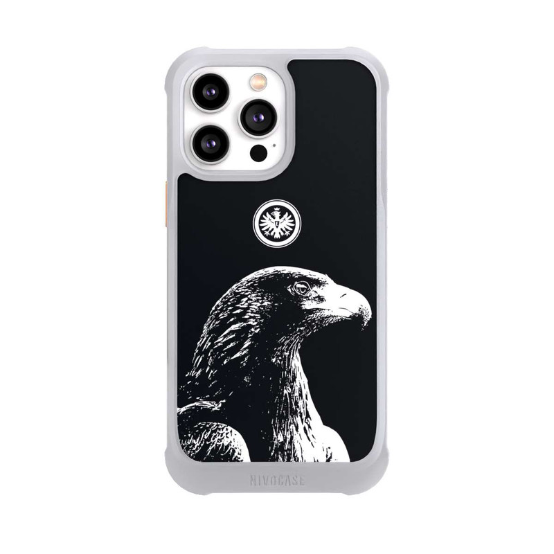 iPhone 14 Pro Max NIVOmax SGE Attila