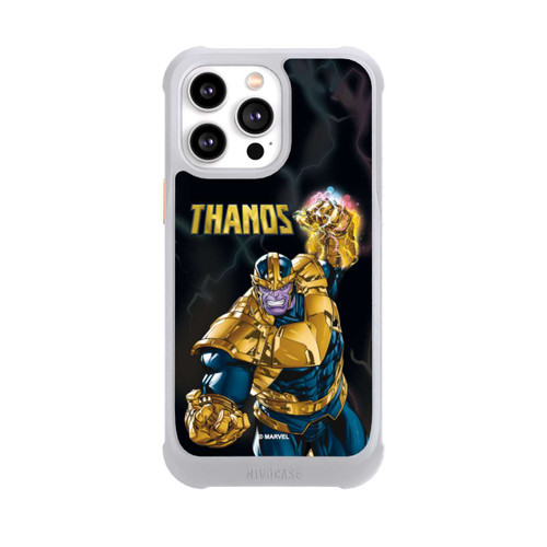 Apple iPhone 14 Pro Max NIVOmax Thanos