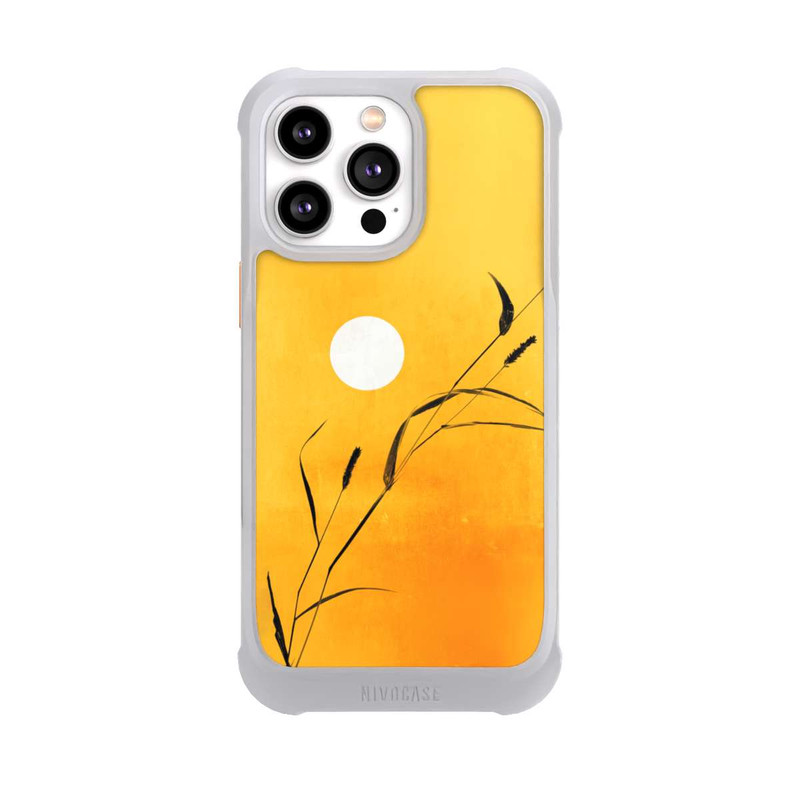 iPhone 14 Pro Max NIVOmax Sonnige Tage