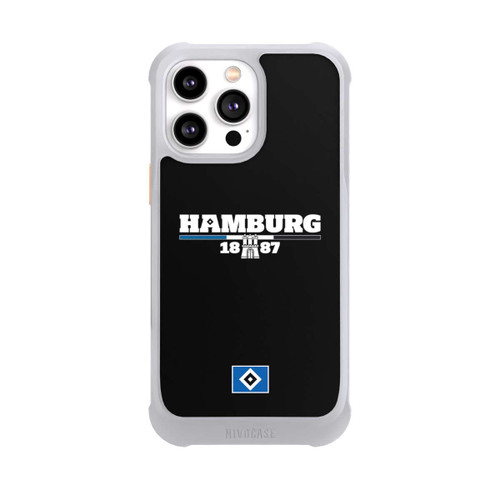 Apple iPhone 14 Pro Max NIVOmax Hamburg 1887