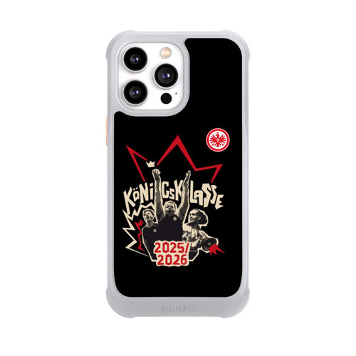 Apple iPhone 14 Pro Max NIVOmax SGE Königsklasse
