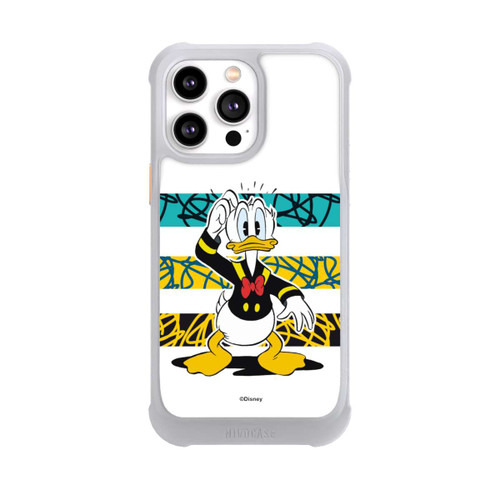 Apple iPhone 14 Pro Max NIVOmax Donald Quacky Duck