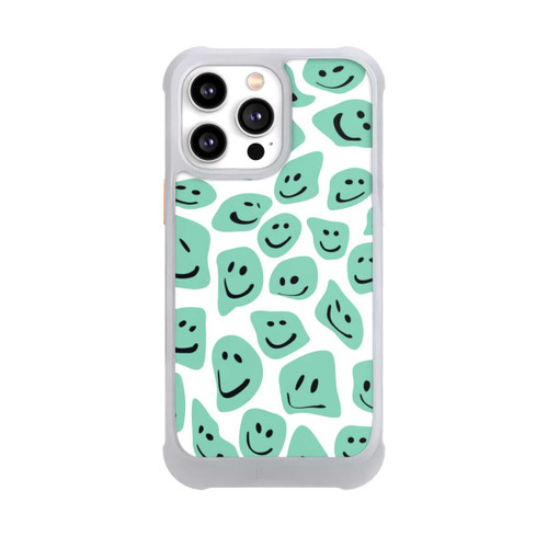 Apple iPhone 14 Pro Max NIVOmax Liquid Smile