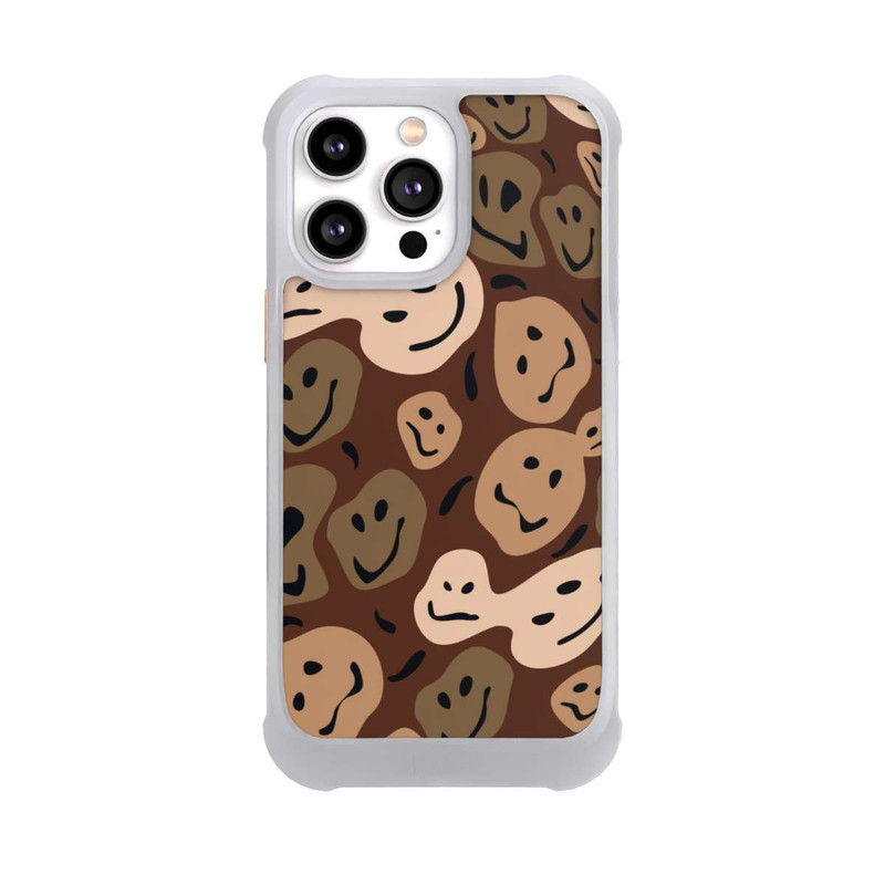 iPhone 14 Pro Max NIVOmax Distorted Laugh