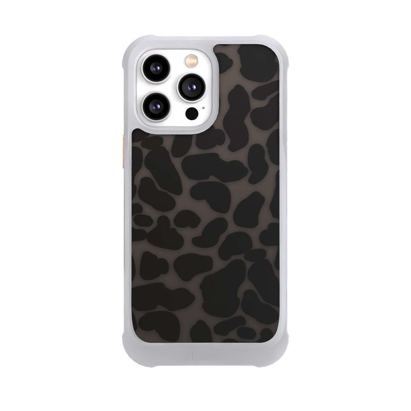 iPhone 14 Pro Max NIVOmax Leo Muster abstrakt