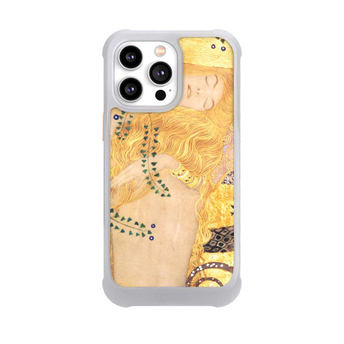 Apple iPhone 14 Pro Max NIVOmax Water Serpents