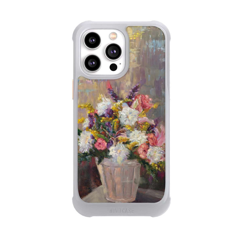 iPhone 14 Pro Max NIVOmax Thirty Three by Roberta Murray