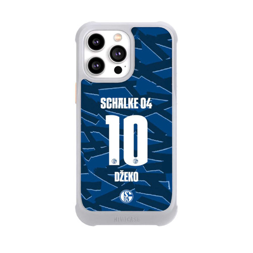 Apple iPhone 14 Pro Max NIVOmax Džeko 10