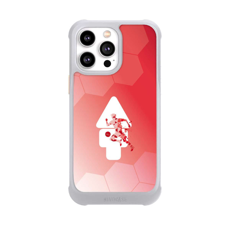 iPhone 14 Pro Max NIVOmax Österreich WM 2026
