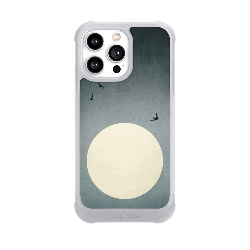 iPhone 14 Pro Max NIVOmax Moonshine Dancers