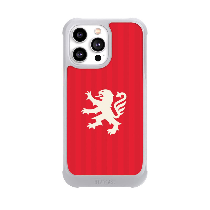 iPhone 14 Pro Max NIVOmax OL Maillot Extérieur 26/27