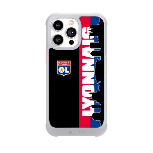 Apple iPhone 14 Pro Max NIVOmax OL Skyline Lyon