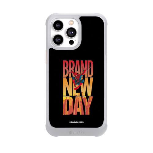 Apple iPhone 14 Pro Max NIVOmax Spider-Man Kinofilm