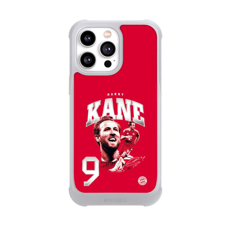 iPhone 14 Pro Max NIVOmax Harry Kane 26/27