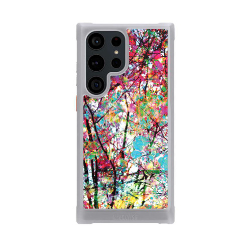 Samsung Galaxy S23 Ultra NIVOmax Herbst8