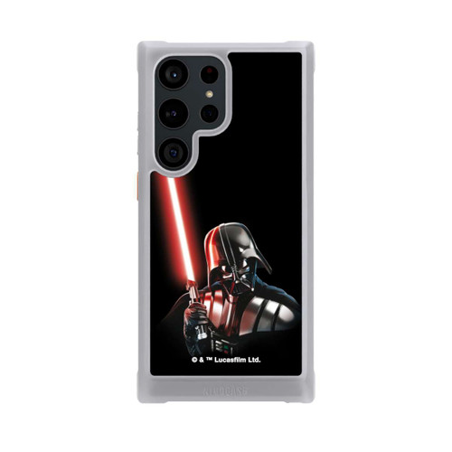 Samsung Galaxy S23 Ultra NIVOmax Darth Vader 