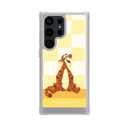 Samsung Galaxy S23 Ultra NIVOmax Tigger