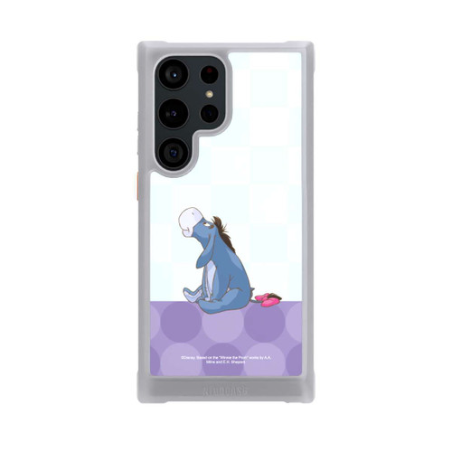 Samsung Galaxy S23 Ultra NIVOmax Eeyore