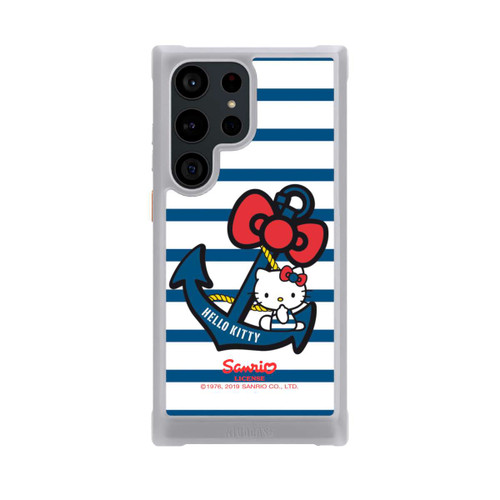 Samsung Galaxy S23 Ultra NIVOmax Hello Kitty - Anker