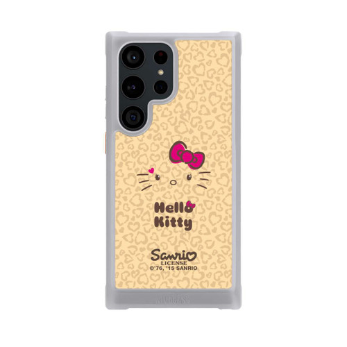 Samsung Galaxy S23 Ultra NIVOmax Hello Kitty - Leo