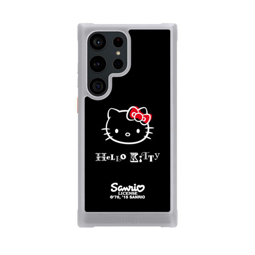 Samsung Galaxy S23 Ultra NIVOmax Hello Kitty - Lovely