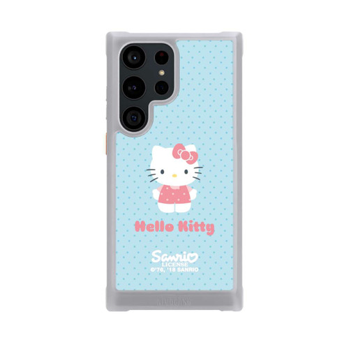 Samsung Galaxy S23 Ultra NIVOmax Polkadots HK
