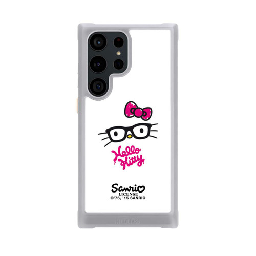 Samsung Galaxy S23 Ultra NIVOmax Hello Kitty - Street Art