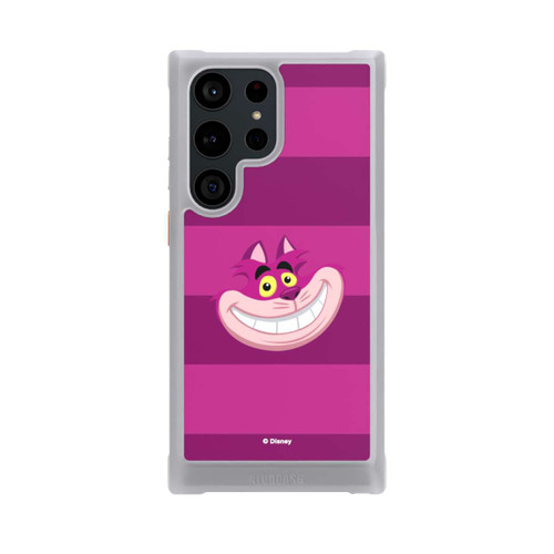 Samsung Galaxy S23 Ultra NIVOmax Cheshire Cat