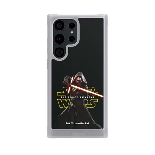Samsung Galaxy S23 Ultra NIVOmax Kylo Ren - Star Wars