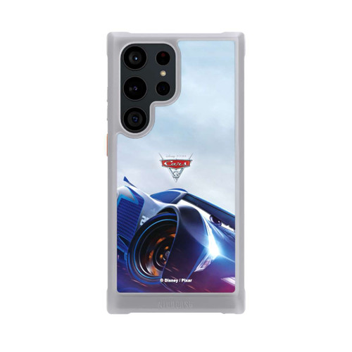 Samsung Galaxy S23 Ultra NIVOmax Cars3 Jackson Storm