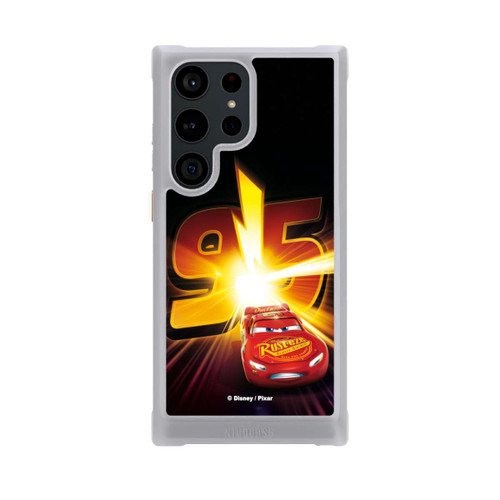 Samsung Galaxy S23 Ultra NIVOmax Cars3 Lightning 95