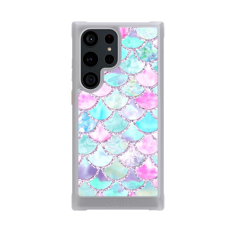 Galaxy S23 Ultra NIVOmax Rainbow Fish