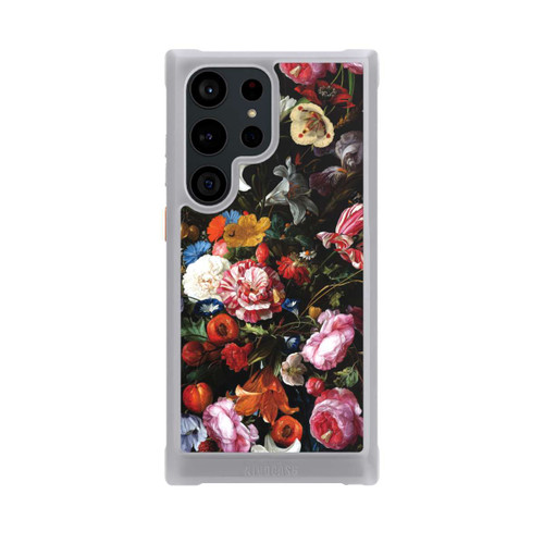 Samsung Galaxy S23 Ultra NIVOmax Colorful bouquet