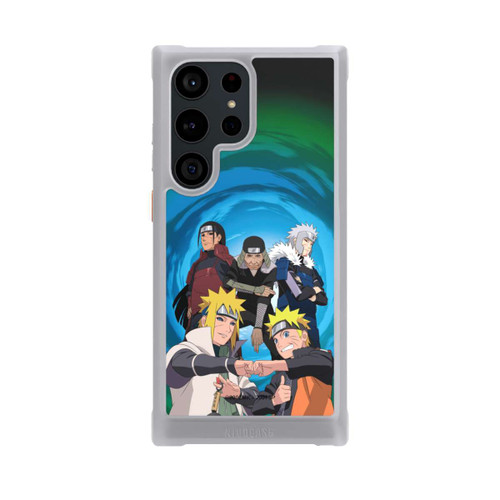 Samsung Galaxy S23 Ultra NIVOmax 4 Hokagen Gruppe