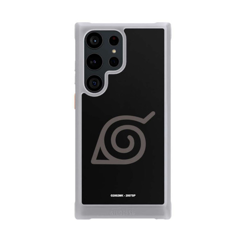 Samsung Galaxy S23 Ultra NIVOmax Konoha