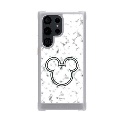 Samsung Galaxy S23 Ultra NIVOmax Micky Marble 2