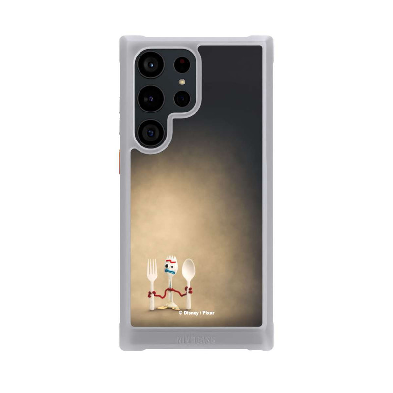 Galaxy S23 Ultra NIVOmax Toy Story Forky 