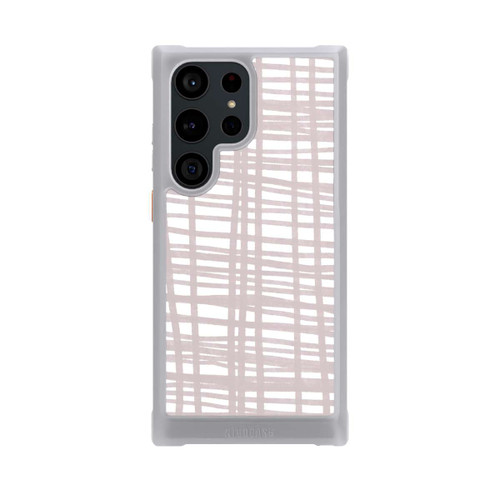 Samsung Galaxy S23 Ultra NIVOmax Small-carded