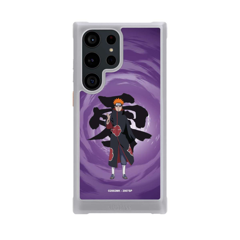 Galaxy S23 Ultra NIVOmax Pain Akatsuki