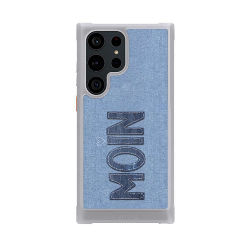 Samsung Galaxy S23 Ultra NIVOmax Moin Jeans