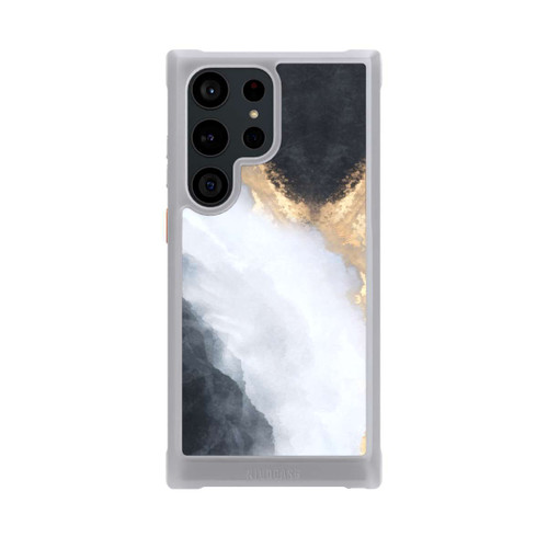 Samsung Galaxy S23 Ultra NIVOmax Stream
