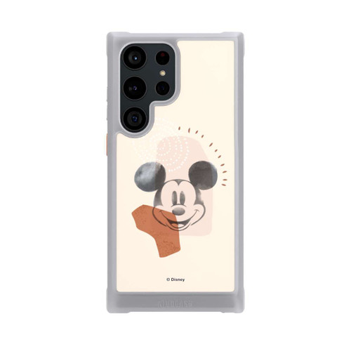 Samsung Galaxy S23 Ultra NIVOmax Micky Abstract Shape