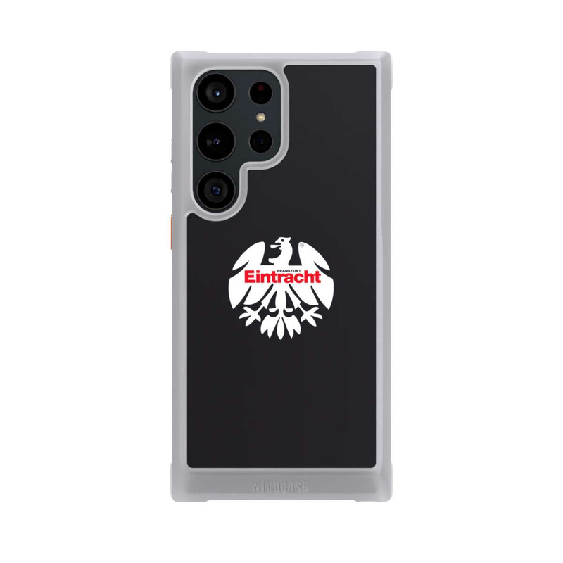 Galaxy S23 Ultra NIVOmax Logo Aigle 1980